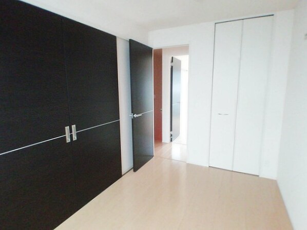 中利産業メゾネットの物件内観写真